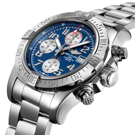 mens breitling watches for sale|breitling watches for men clearance.